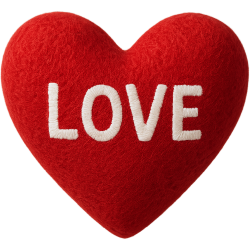 loveheart Discord emoji — free static PNG download
