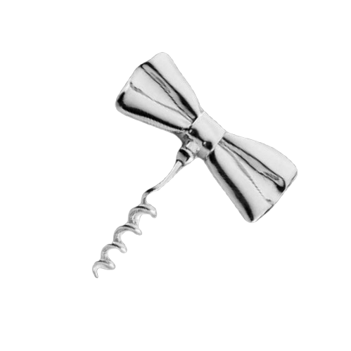 cyber screw Discord emoji — free static PNG download