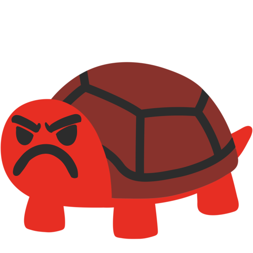 angryturtle Discord emoji — free static PNG download