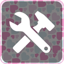 heartstaff ids Discord emoji — free static PNG download