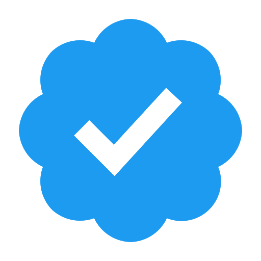 verified Discord emoji — free static PNG download