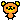 salute Discord emoji — free animated GIF download