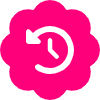 randomemojipink Discord emoji — free static PNG download