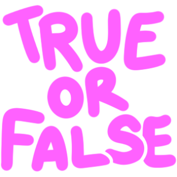 trueorfalse Discord emoji — free static PNG download