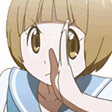 no Discord emoji — free animated GIF download