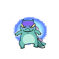 pokemonk5476 Discord emoji — free animated GIF download