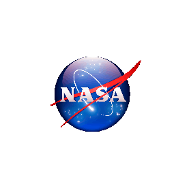 nasalogo Discord emoji - free download