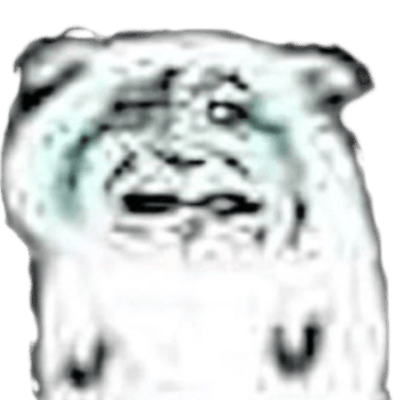 sadchinareact Discord emoji - free download