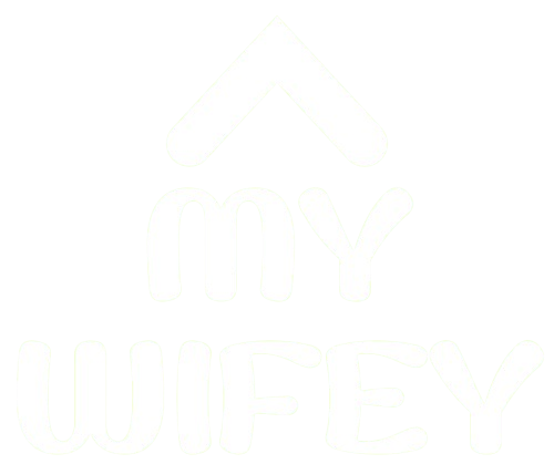 mywifey Discord emoji - free download