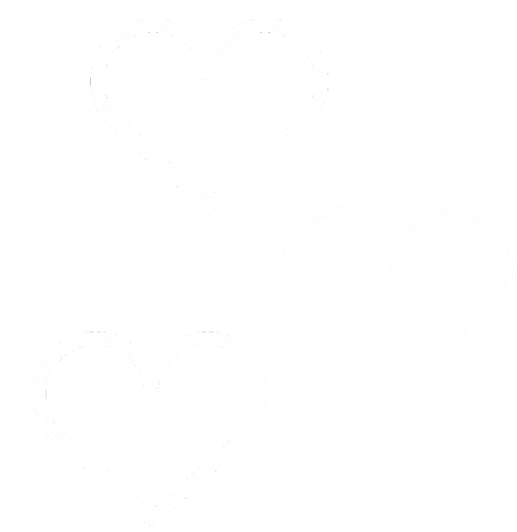 hearts Discord emoji — free animated GIF download