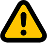 msp report Discord emoji — free static PNG download