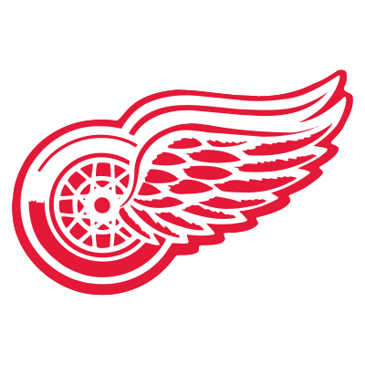 red wings Discord emoji — free static PNG download