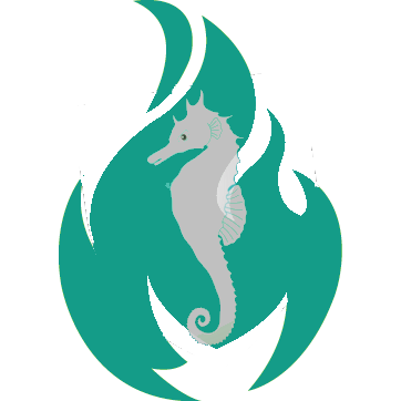 velaryon Discord emoji - free download