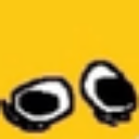 oh no Discord emoji — free static PNG download