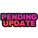 pendingupdate ids Discord emoji — free static PNG download