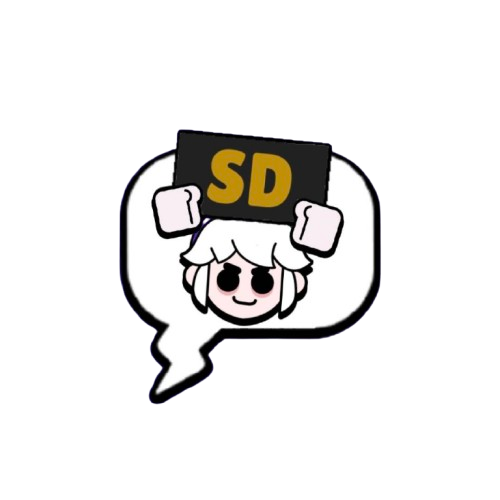 solardream Discord emoji — free static PNG download