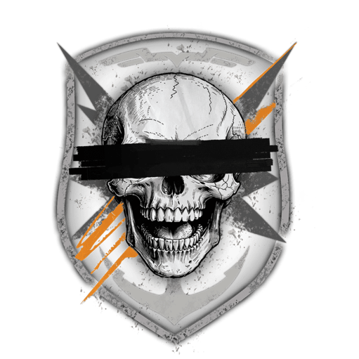 blackops rogue Discord emoji — free static PNG download