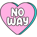 heart ids Discord emoji — free static PNG download