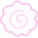 fishcake Discord emoji — free animated GIF download