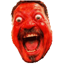 bamkek Discord emoji - free download
