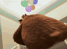 twerkingboog Discord emoji — free animated GIF download