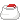 hello kitty sack Discord emoji — free animated GIF download