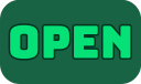 opensign Discord emoji - free download