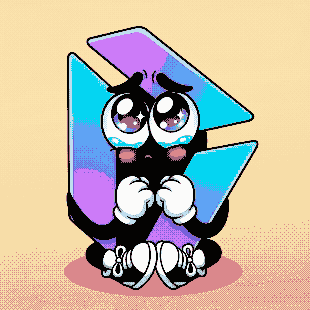 idx cute 01 Discord emoji — free animated GIF download