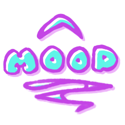 mood Discord emoji - free download