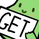 get hop on teams bean sign Discord emoji — free animated GIF download