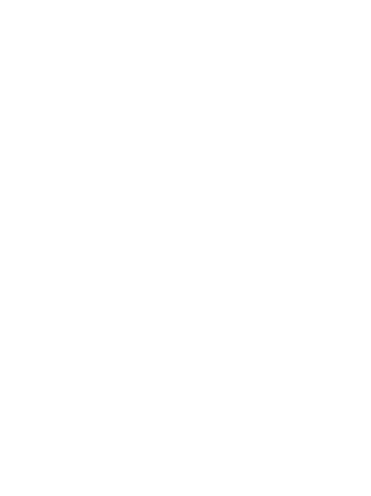 heart Discord emoji — free animated GIF download