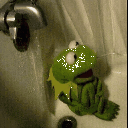 kermit Discord emoji - free download