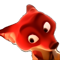 wuddup Discord emoji - free download