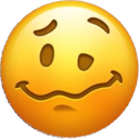 hnnng Discord emoji — free static PNG download