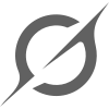 grok Discord emoji - free download