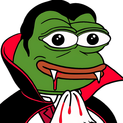 pepedracula Discord emoji — free static PNG download