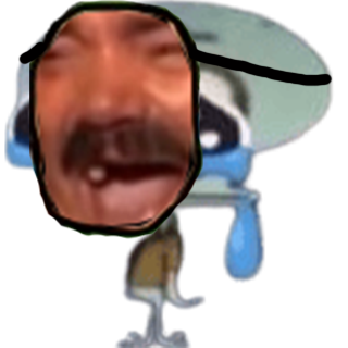 keksquid Discord emoji - free download