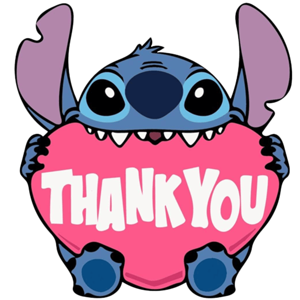 stitchthankyou Discord emoji — free static PNG download