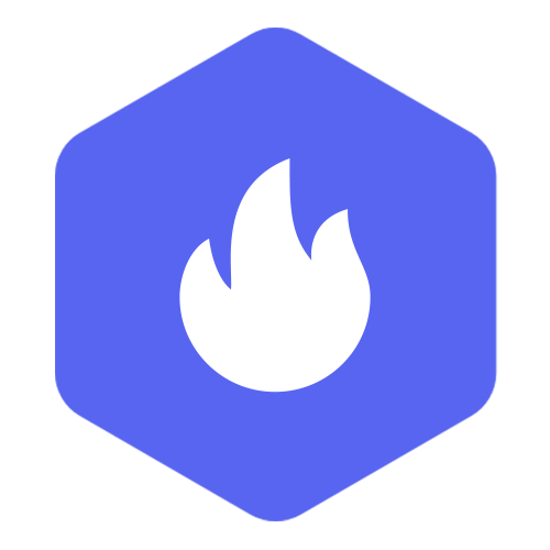 trend Discord emoji - free download