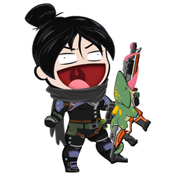 toonwraith Discord emoji — free static PNG download