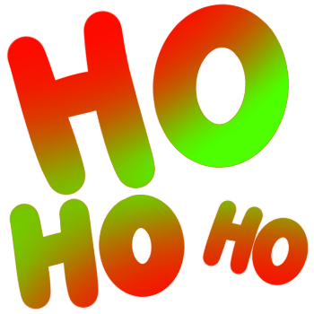 hohoho Discord emoji — free static PNG download