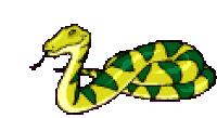 serpentinite iwillgo Discord emoji - free download
