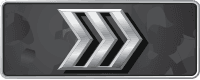 cs silver3 Discord emoji — free static PNG download