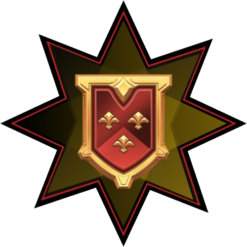 moderator badge Discord emoji — free static PNG download