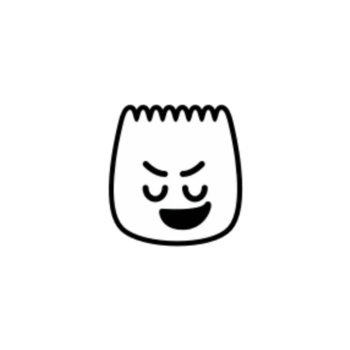 proud Discord emoji — free static PNG download