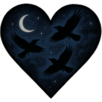nightskyanddarkravensheart Discord emoji — free static PNG download