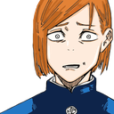 nobara wtf Discord emoji — free static PNG download