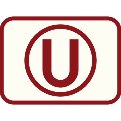 flag uni Discord emoji — free static PNG download