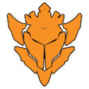 rank Discord emoji — free static PNG download