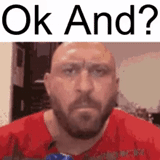 okayand Discord emoji — free animated GIF download